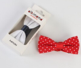 پاپیون نوزادی albimama ترکیه