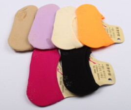 روفرشی استپ دار