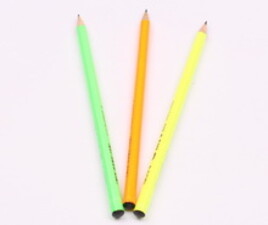 مداد مشکی Adel ترکیه