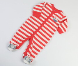 سرهمی جورابدار carter's