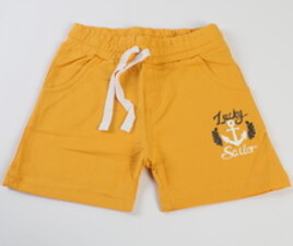 شلوارک mackays ترکیه