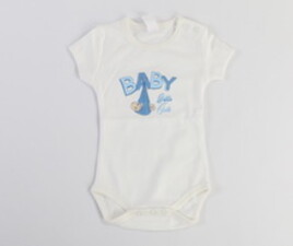 بادی e&amp;h ترکیه