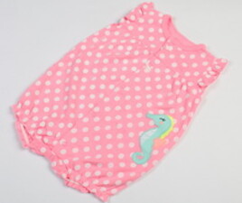 رامپر کارترز carter's