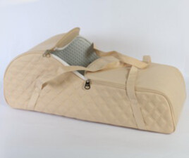 ساک حمل نوزادM&amp;Y ترکیه