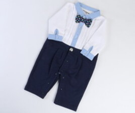 سرهمی مجلسی bingoboom