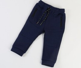 شلوار اسلش memory life