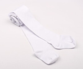 جوراب شلواری