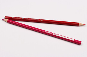 مداد رنگی 24 رنگ Woke