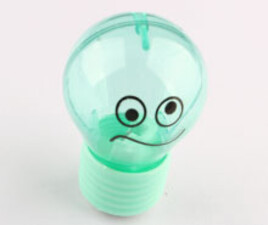 تراش مخزن دار