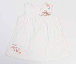 سارافون wali disneo