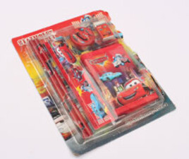 ست لوازم تحریر