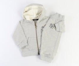 سویشرت و شلوار guess