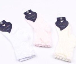 جوراب katamino ترکیه (5-6 سال)