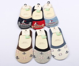 روفرشی (10-8 سال)