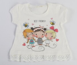 بلوز breeze ترکیه