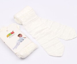 جوراب شلواری Arti ترکیه