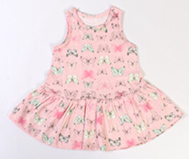 سارافون yiyi garden