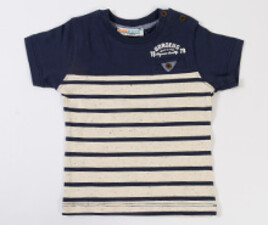 تیشرت mackays ترکیه