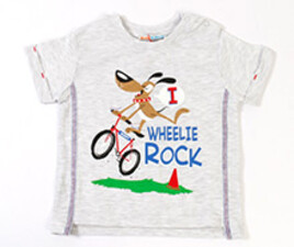 تیشرت mackays ترکیه