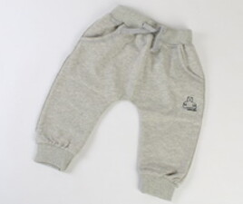 شلوار اسلش gap