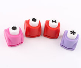 پانچ طرح دار