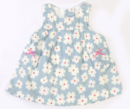 سارافون نوزادی