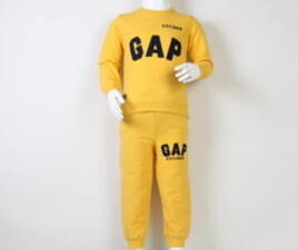 بلوز و شلوار mexx