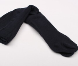 جوراب شلواری