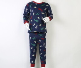 لباس راحتی breeze ترکیه