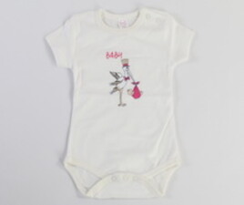 بادی breeze ترکیه