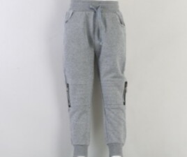 شلوار راحتی mackays ترکیه