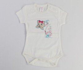 بادی breeze ترکیه