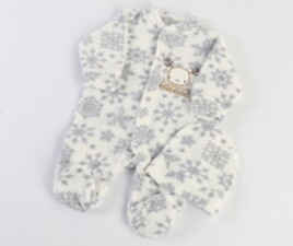 سرهمی و کلاه twetoon ترکیه