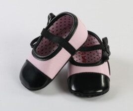 پاپوش petit cocori