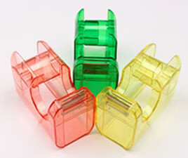 پایه چسب نواری