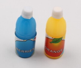 پاک کن (2عددی)