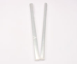 جلد کتاب و دفتر