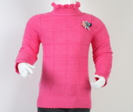 بلوز بافت shuangxi baby