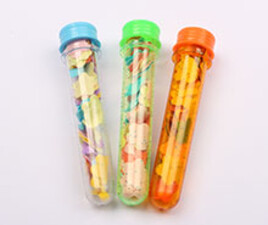 صابون کاغذی