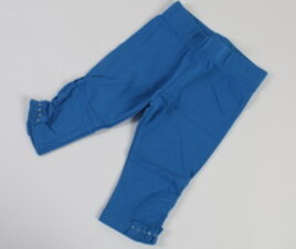 ساق cichlid ترکیه