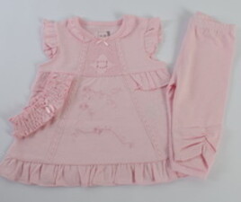 بلوز و ساق caramell ترکیه