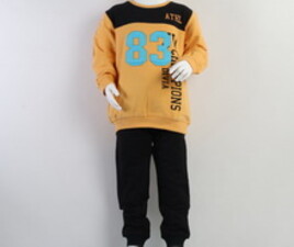 بلوز و شلوار e&amp;h ترکیه