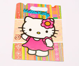 دفتر نقاشی 20 برگ