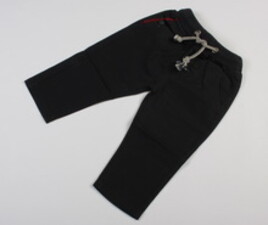 شلوار zara baby