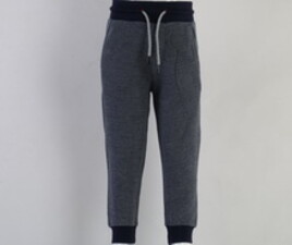 شلوار اسلش benetton