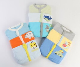 پک سرهمی 6 ماه carter's