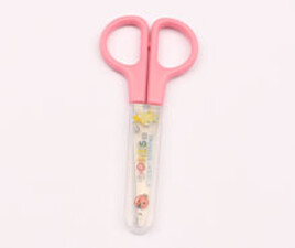 قیچی غلاف دار