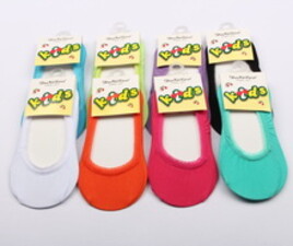 روفرشی(5-3 سال)