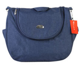 ساک لوازم و کوله پشتی elite ترکیه