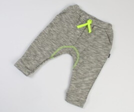 شلوار اسلش wonder ترکیه